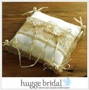 bridal inner hugge | Rakuten Global Market: Brillante pillow pillow