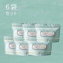 はぐくみオリゴ 6袋セット 5種類のオリゴ糖配合 無添加 無着色 ハグクミオリゴ 【送料無料】 はぐくみプラス公式 はぐくみぷらす