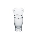 【レビューを書いて5%off】スガハラガラス sugahara duo 9oz クリア 洋食器 その他グラス ガラス