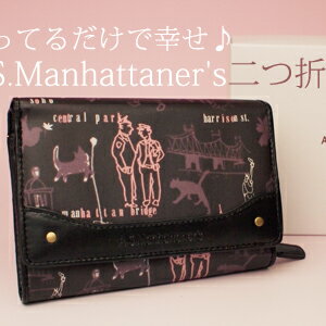 z fB[X z  A.S.Manhattaner