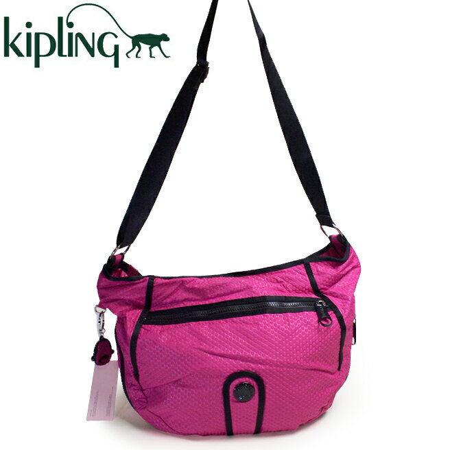 バッグ トート レディース kipling sale kipling キプリング ショルダーバッグ 激安 ホワイトデー キプリング 肩掛け バッグ 送料無料キプ..