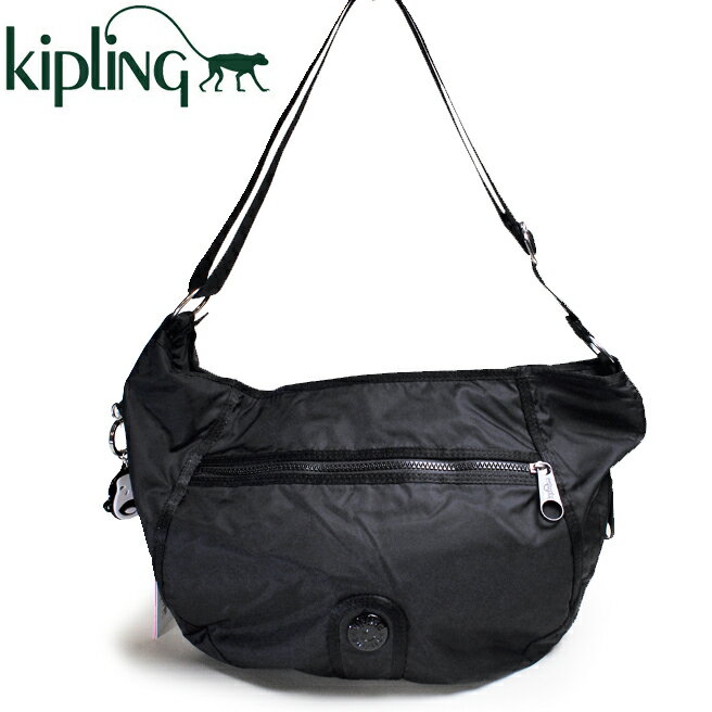 obO g[g fB[X kipling sale kipling LvO V_[obO  zCgf[ LvO | obO  ..