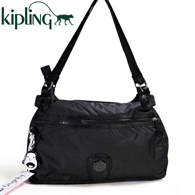 obO g[g fB[X kipling sale kipling LvO V_[obO  zCgf[ LvO | obO Lv..