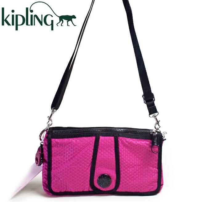 obO g[g fB[X kipling sale kipling LvO V_[obO  zCgf[ LvO | obO Lv..
