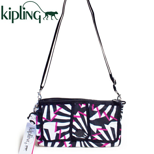 obO g[g fB[X kipling sale kipling LvO V_[obO  zCgf[ LvO | obO Lv..