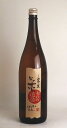 杜氏の道楽　その壱　芋焼酎　35度　1800ml1回限り850本だけの限定販売です。