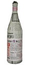 白金酒造の紫・本にごり　33度　芋焼酎1800ml（全国限定1000本）