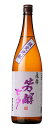 芳醇七夕　（頴娃紫仕込み）25度　1800ml