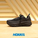 HOKA one one (ホカ オネ オネ) Ms Bon...