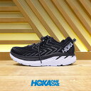 HOKA one one (ホカ オネ オネ) Ms Cli...