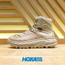 HOKA one one (ホカ オネ オネ) Ms Tor...