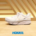 HOKA one one (ホカ オネ オネ) Ms Val...