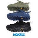 HOKA one one (ホカオネオネ) Ms Tor U...