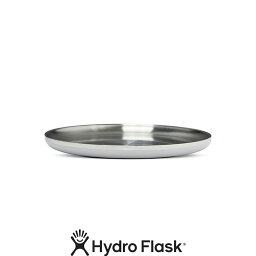 Hydro Flask（ハイドロ フラスク）10IN <strong>PLATE</strong>　10インチプレート　8901230002221　アウトドア　レジャー