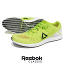 Reebok (リーボック) FLOATRIDE RUNFA...