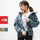 THE NORTH FACE (ザ ノースフェイス) Nov...