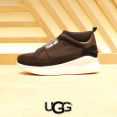 UGG (アグ) Ws NEUTRA SNEAKERE 10...
