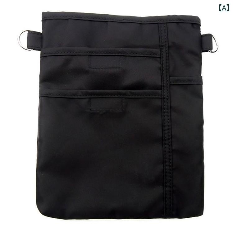 軽い ビジネスリュック 持ち運びラク 軽量バッグ 通勤 軽量バッグ 軽い ビジネスリュック 持ち運びラク 軽量バッグ 通勤 軽量バッグ ビジネス スタイル 男女 ファッション ビジネス シングルショルダーバッグ スマートフォン ファイル 収納 バッグxx2000