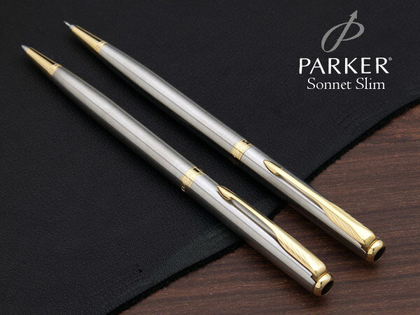 Ķ㤤!!50off!!PARKERѡۡSONNETͥåȡۿꥸʥ ƥ쥹GT  ܡڥ㡼ץڥ󥷥SETü300б