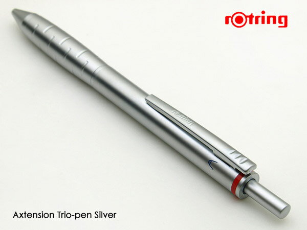͵ROTRING!!ŷ㡼ڥ󥭥7!!81...