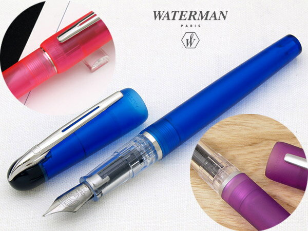 924 !ڥޡ»ۡWATERMANޥۡKULTURȥۥ饤 ե ǯɮ Fʺٻ եޥåȡ֥롼ԥ󥯡ѡץ ȥå1°ü300б