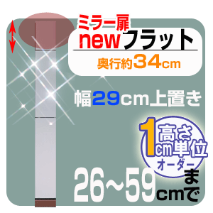 ElCIǖʎ[Ƌuj[tbgvǖʎ[Ƌ j[tbgis34cm^j~[uE29cmi26?59cm)y/sz ..