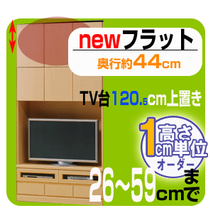 ElCIǖʎ[Ƌuj[tbgvǖʎ[Ƌ j[tbgis44cm^jTVuE120.5cmi26?59cm)y/s..