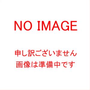 【代引不可・送料無料】定着オイルユニット タイプ8200 RICOH リコー ACOULP8200J