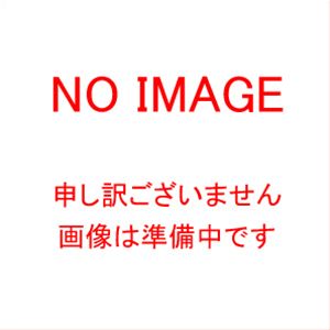 【代引不可・送料無料】トナーカートリッジCL112B シアン FUJITSU 富士通 TN0845180J