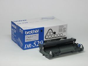 【代引不可・送料無料】DR-31J タイプ輸入品/DR-520 BROTHER ブラザー DM31JJY