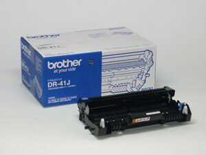 【代引不可・送料無料】DR-41J BROTHER ブラザー DM41JJ