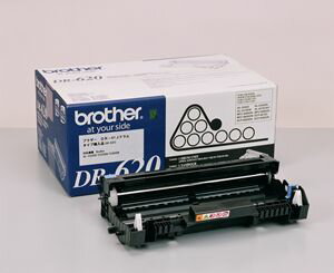 【代引不可・送料無料】DR-41J ドラムタイプ輸入品/DR-620　 BROTHER ブラザー DM41JJYDR-41J ドラムタイプ輸入品/DR-620　 BROTHER ブラザー DM41JJY 対応