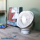 kamomefan カモメファン KAM-CC14