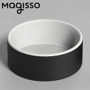 Ë̲¤¥Ç¥¶¥¤¥ó»¨²ß magisso ¥¦¥©¡¼¥¿¡¼¥Ü¥¦¥ë ¥é¡¼¥¸ ¥Ú¥Ã¥ÈÍѥܥ¦¥ë ¿åÆþ¤ì ÎäµÑµ¡Ç½ Æ«¼§´ï ¥»¥é¥ß¥Ã¥¯¥¹ ¥·¥ó¥×¥ë Ë̲¤¥Ç¥¶¥¤¥ó