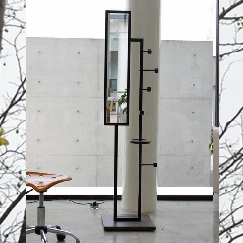 ̵۶դΥȥϥ󥬡֥ѥ¸ߴΤͤΥȥϥ󥬡ǤؼǼߥ顼̵ۥȥϥ󥬡ѥ⡡¸ߴΤͤΥȥϥ󥬡Υӥͥ饤դ򥹥ࡼˡդǥϥ󥬡ȳݤϥ󥬡֥饦