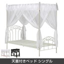 【送料無料】【代引き不可】Celestia(セレス