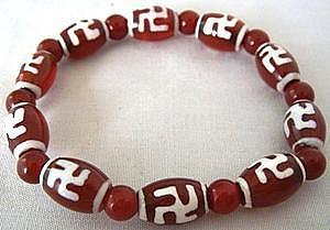 EŐlC!!_̗΁A`xbgṼuXbgłB V@ݎuXbgijiԁjy44%OFFzy~vҌZ[z