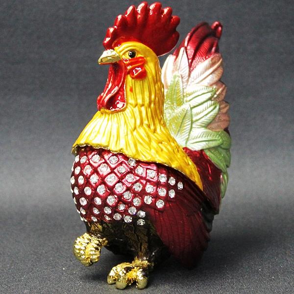 ObY Zu{ WG[{bNX()Ћr^Cv R^Cv x jg u ^CY WG[{bNX KĂ u J^F著 asu auktn n01