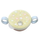 となりのトトロ ベビー 小トトロがいっぱい おやつボウル