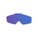 【JETPILOT】RADIUM MENS MATRIX RX LENSE REP. ジェットパイロット ゴーグルレンズ JA19012-L