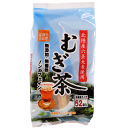 三国屋「北陸産 六条麦茶(8g×52P)×5袋」