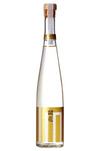 福光屋：鏡花文学の世界を日本酒で味わう「鏡花 GOLD 370ml」...:hyakuyoko:10002989