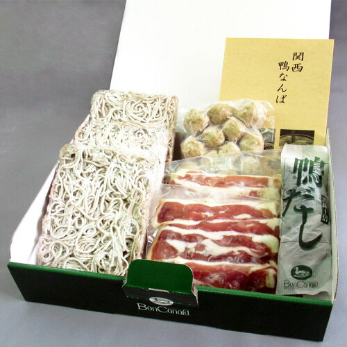 https://thumbnail.image.rakuten.co.jp/@0_mall/hyakuyoko/cabinet/zenkokuniku/imgrc0069690601.jpg?_ex=500x500
