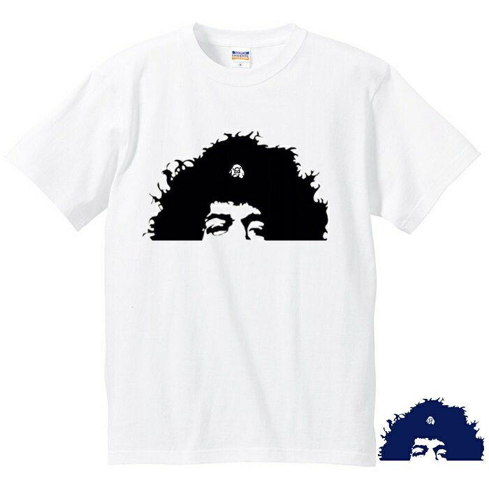 y󒍐Yz TVc #20 uAt}vY zCg 100% NX}X