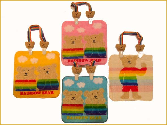 ٥ӡȤäƤ餫쥤ܡ٥Υåץʤݤˡлˤ䥮եȤˤɤ