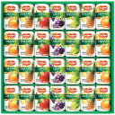 100%果汁飲料ギフト KDF-30R 4241-071 KDF-30R 7989066 Y_KO_ap 混じりっ気なしの100%果汁、地球育ちの豊かな恵み、オレンジ、アップル、パイナップル、グレープ、そしてホワイトグレープ、際だつおいしさをたっぷり詰