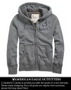 HYPE͑召A_֌WȂSǂł I ňlɒI52OFFI120%KAJC[O Full Zip p[J[0195-9173-037}[wU[O[Eagle Applique Full-Zip HoodieVS AoNQlg174cm@̏d64kgiʑ̌^jSTCY