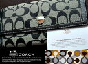 ̵ŷǰͤĩ¨ȯUSAŹդʪݾڡ120%COACH  ϥץȥ Ĺ F42985SBWBK ֥åߥۥ磻Ȣ쥷բϥץȥ ͥ㡼 २٥סڤб_ᵦ¾ϰбYDKG-kۡkbOBWA100817