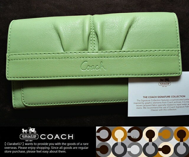 {SIyVňlɒ큚USAKXŔt̖{ۏ؁I120%KCOACH \[z[ v[c U[ X Gx[u ..