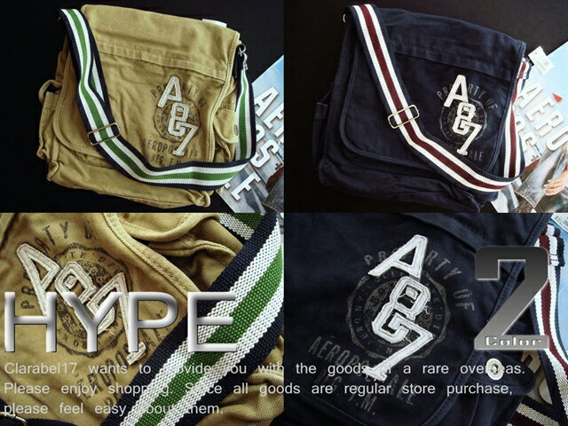 ̵ŷǰͤĩ¨ȯUSAŹդʪݾڡBA120%ݥơ Messenger ХåХå2ŸΡȥѥ ¦å7340-9955ڤб_ᵦ¾ϰбYDKG-kۡkbROBA100830